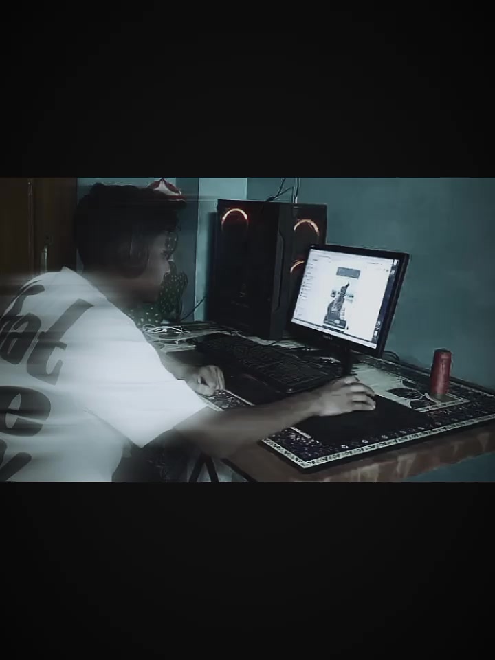 @চিংগাম 🕴️😁