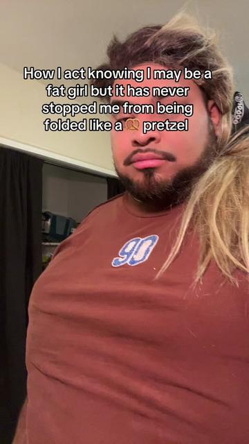 @Ru