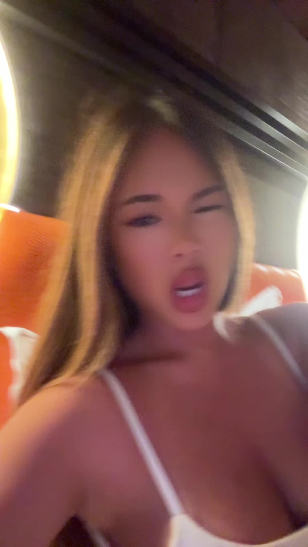 @Joy