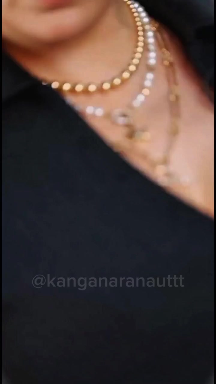@Kanganaranautarabicfans✨❤️