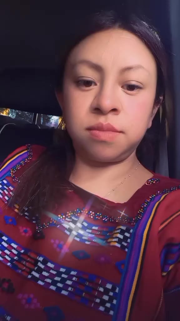 @Todosanterita 🤍✝️