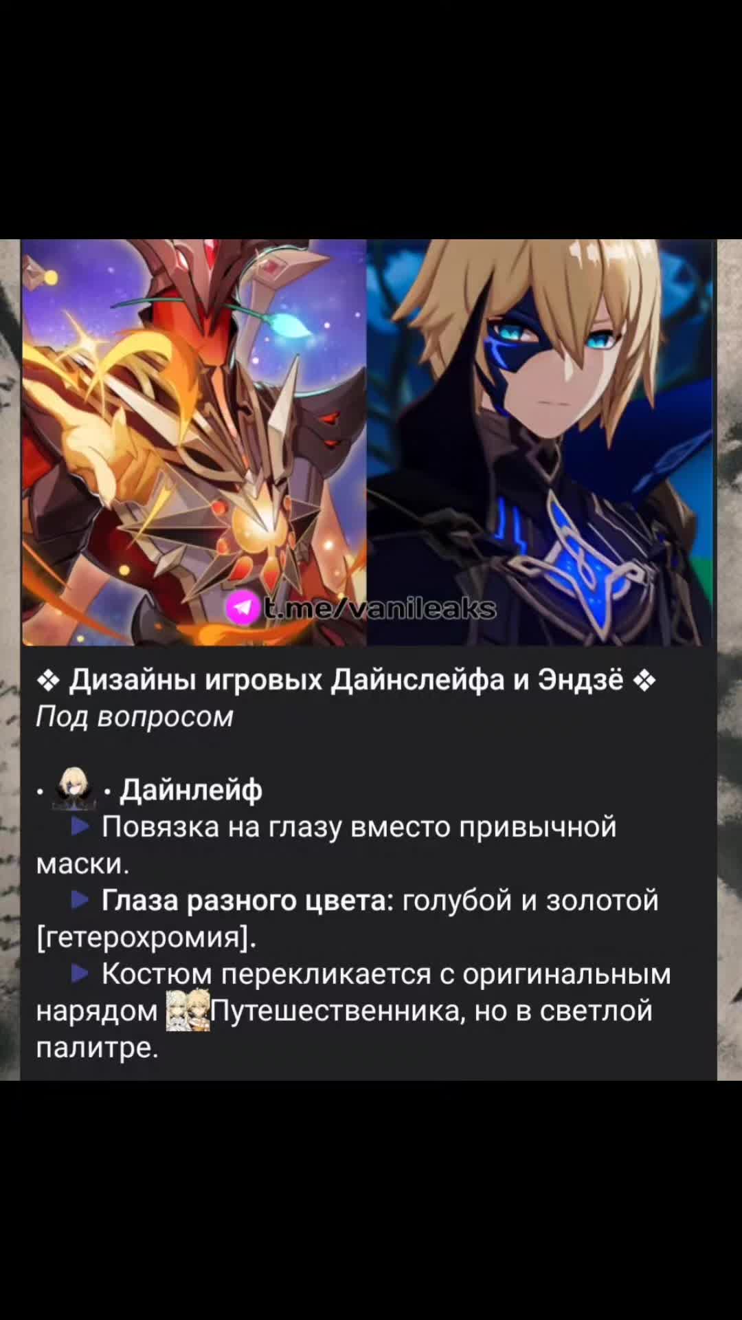 @Kanhexd1ly.