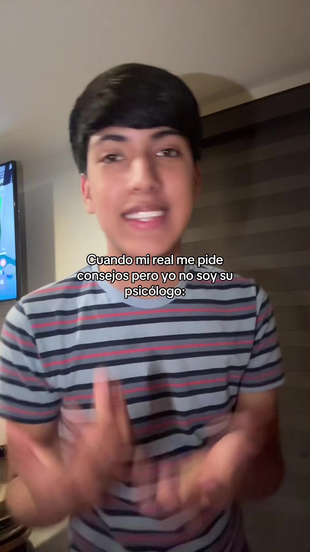 @Gabriel