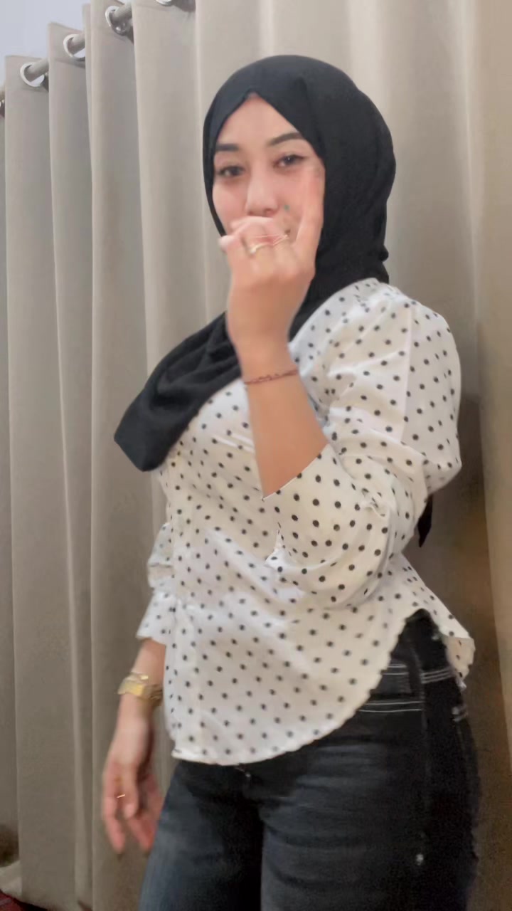 @momon