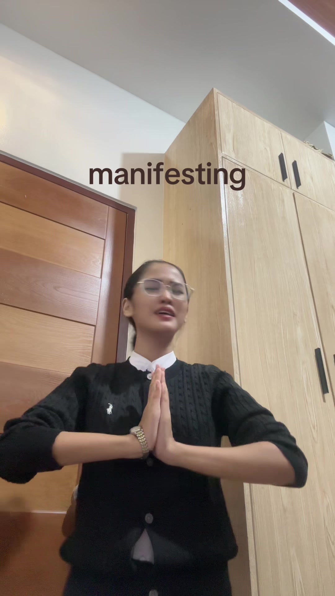 @cy