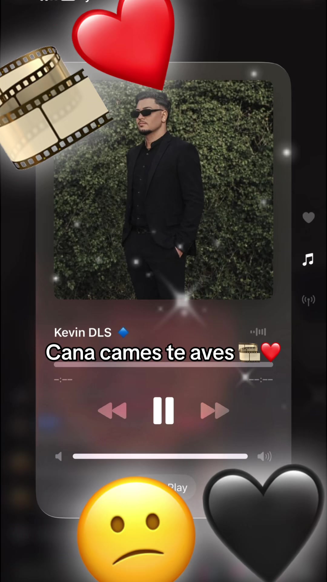@MANELE PE SUFLET 🤕💞