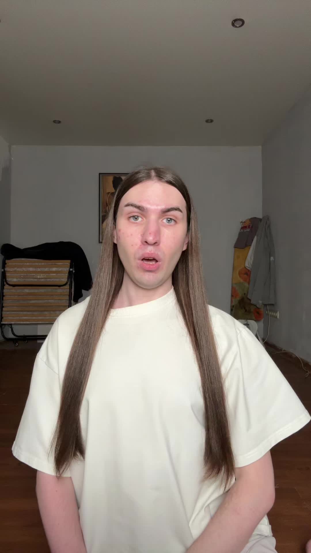 @Скрепочка 🖇
