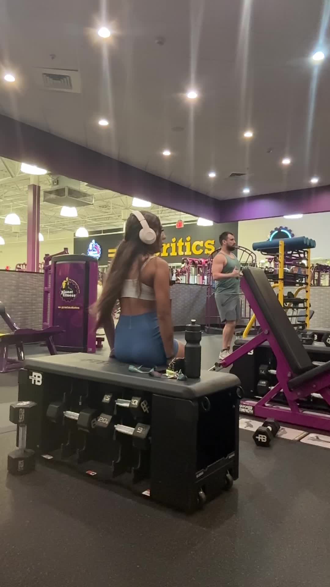 @Tati CA
