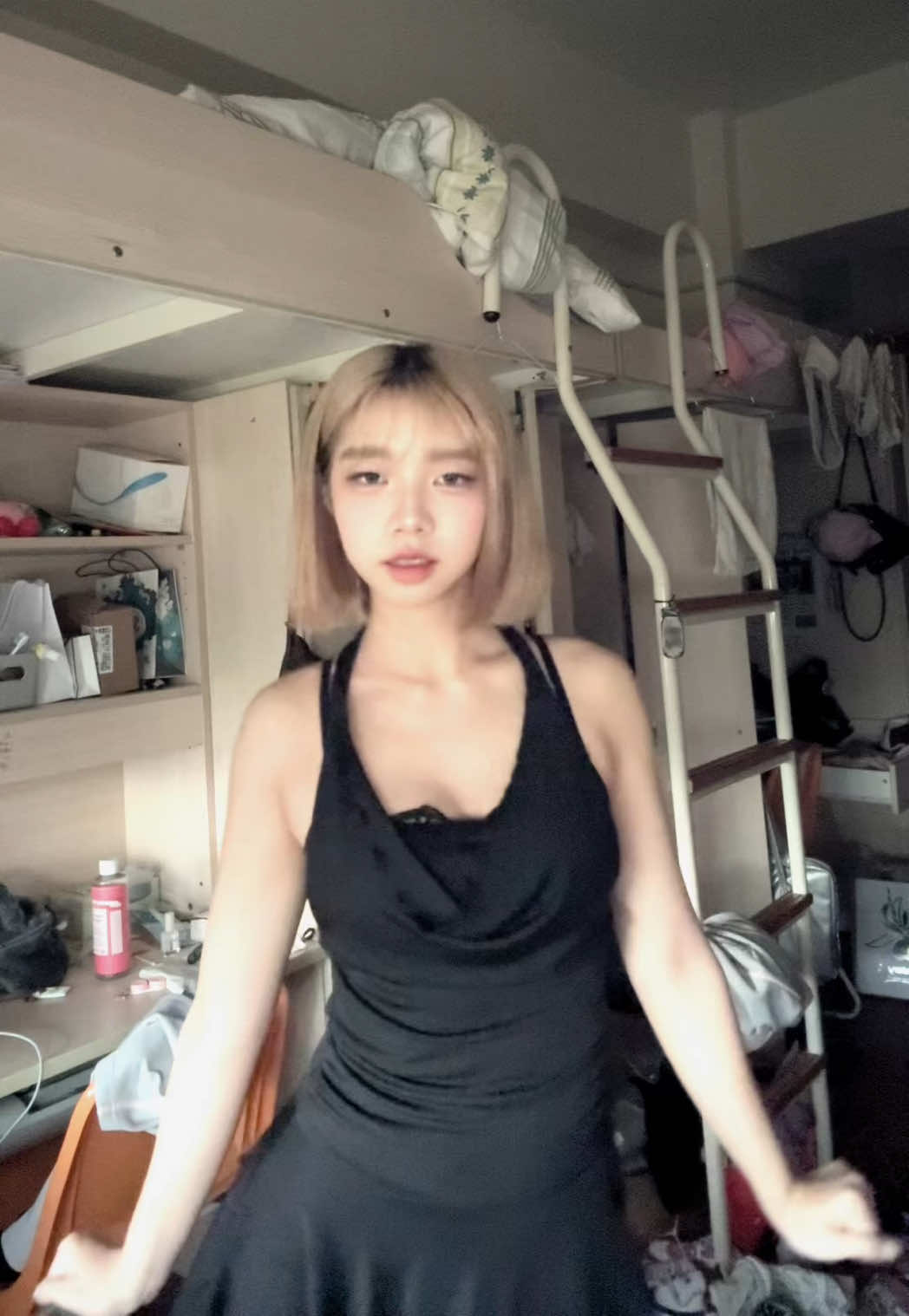 @小柚⸊ဂဗ