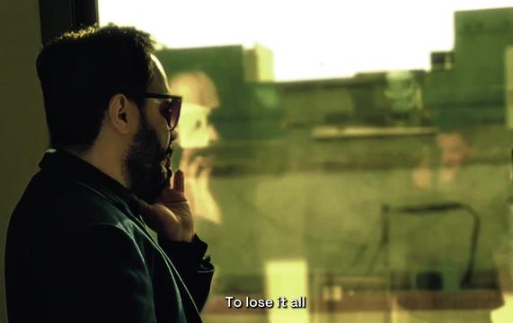 @Hassan Siddiqui