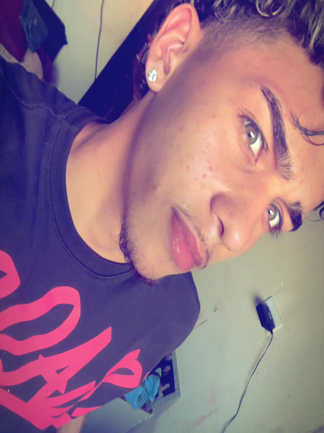 @Victor.2w