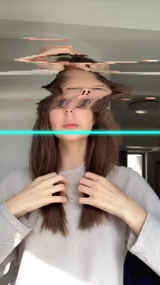 @🌲imkovka✨12