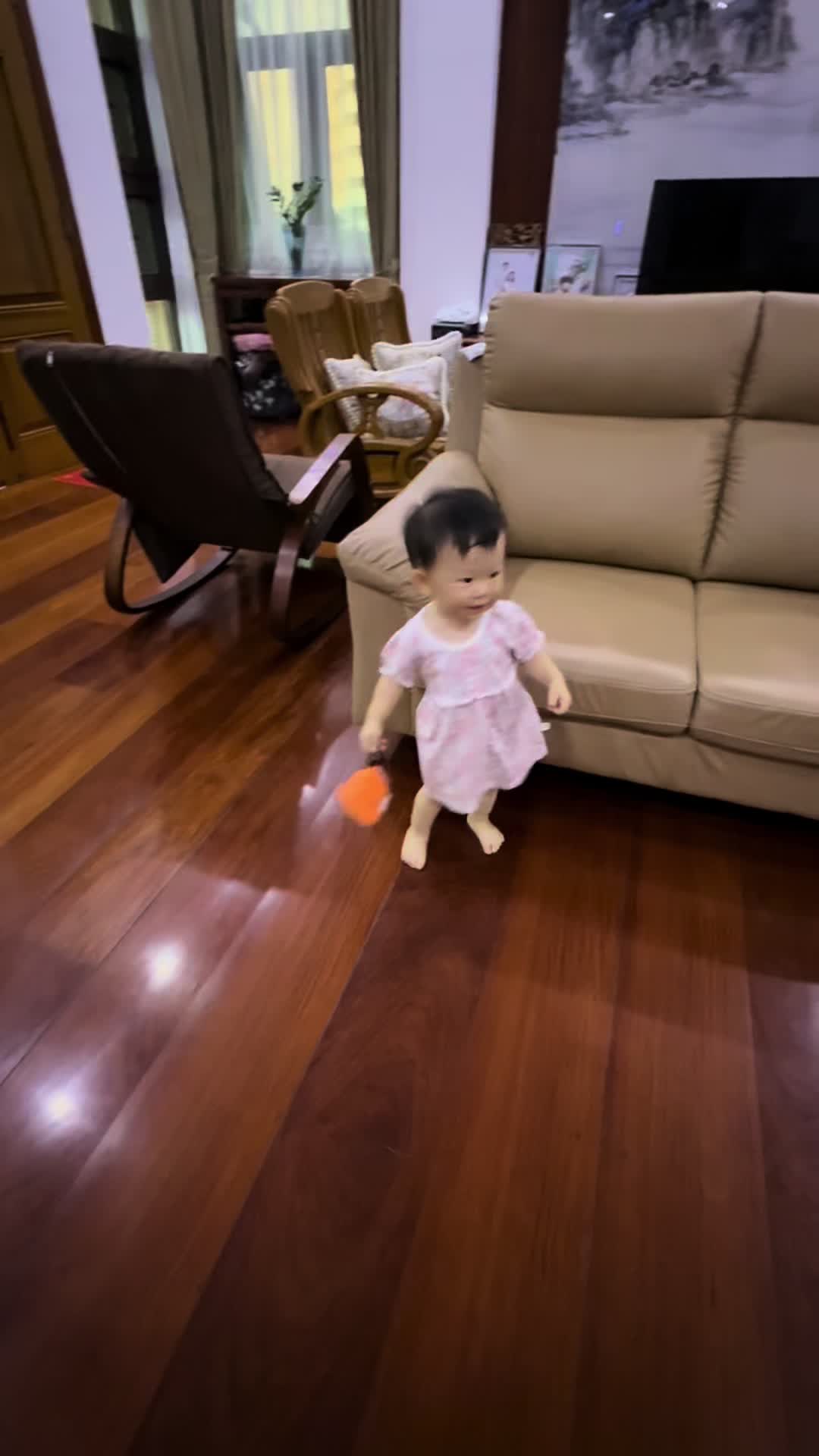 @Hui Ying (Tr.Eain)