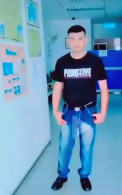 @bishnubastola