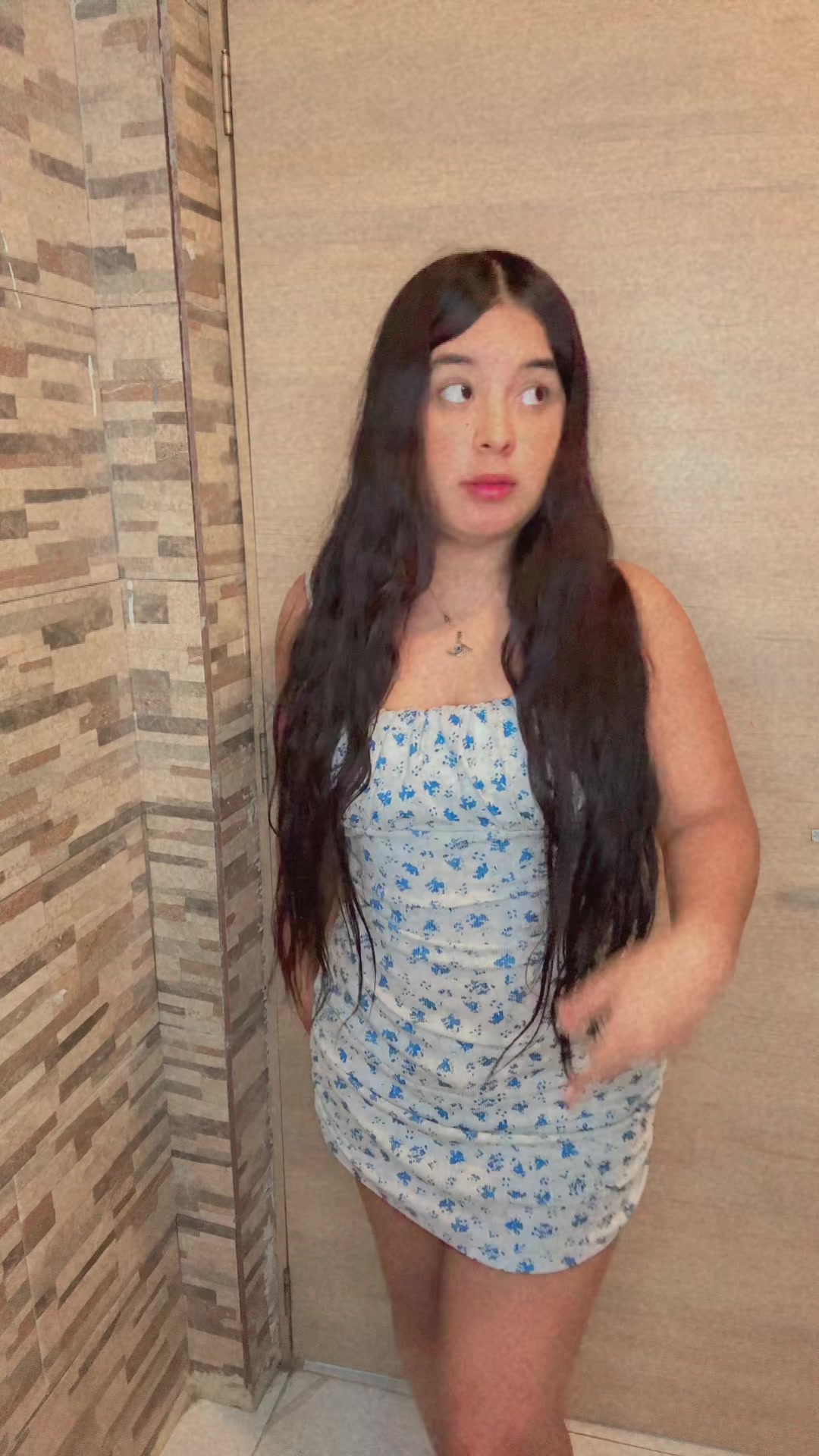 @Solangeangel12