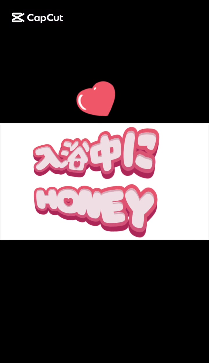 @柴悠太