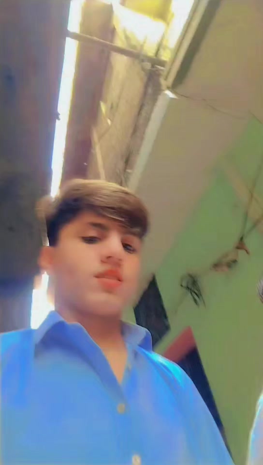 @Itx_Hashir khan 23🥀