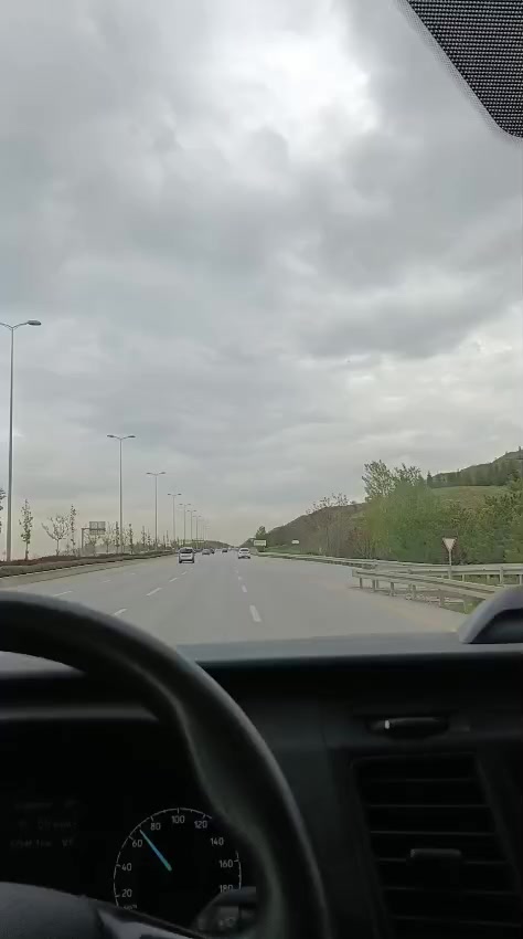 @Ercan &Ccedil;alışkan