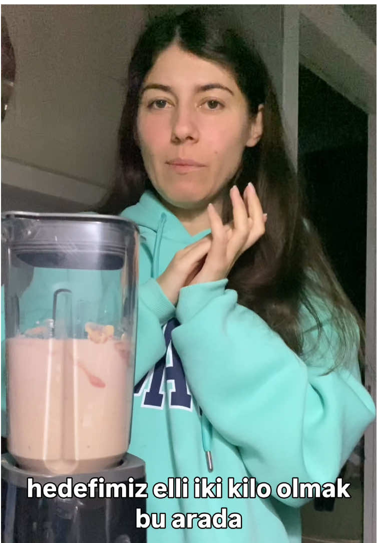 @K&uuml;bra