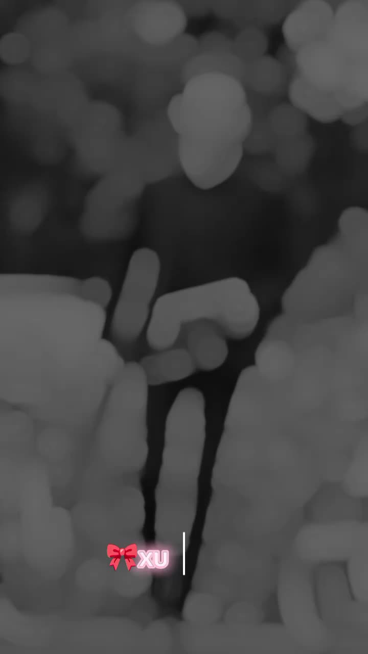 @🎀.....𝐗𝐮 𝐊𝐚𝐢.....🎀