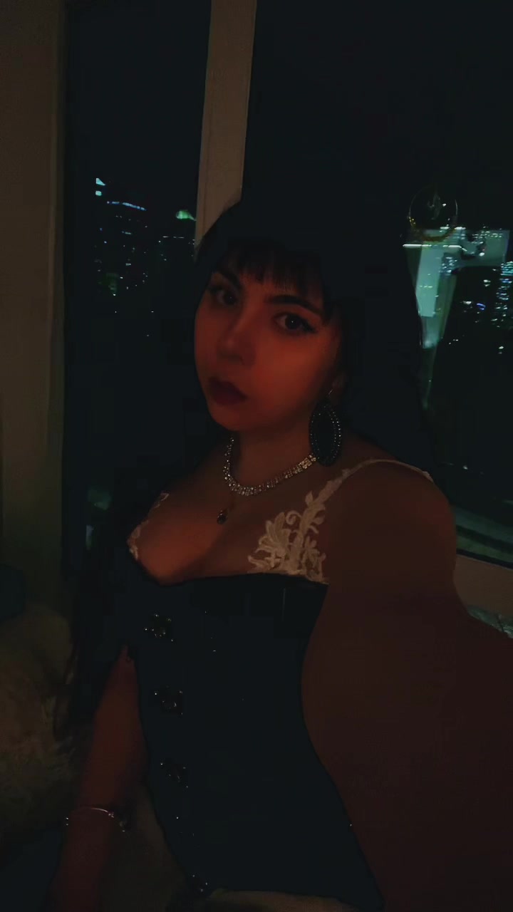 @Pr33tiTripppy
