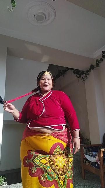 @Somiya Tmg Gureng