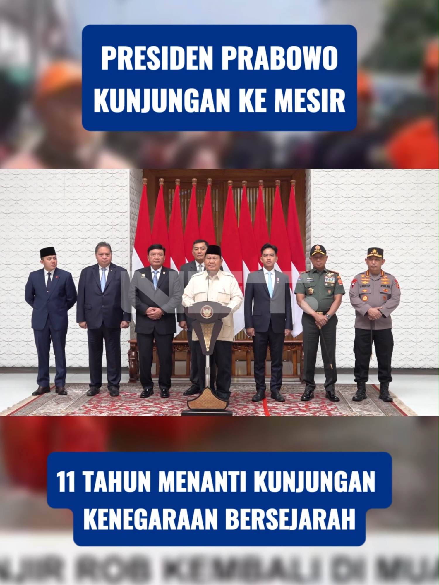 @Fakta+62 MDTV