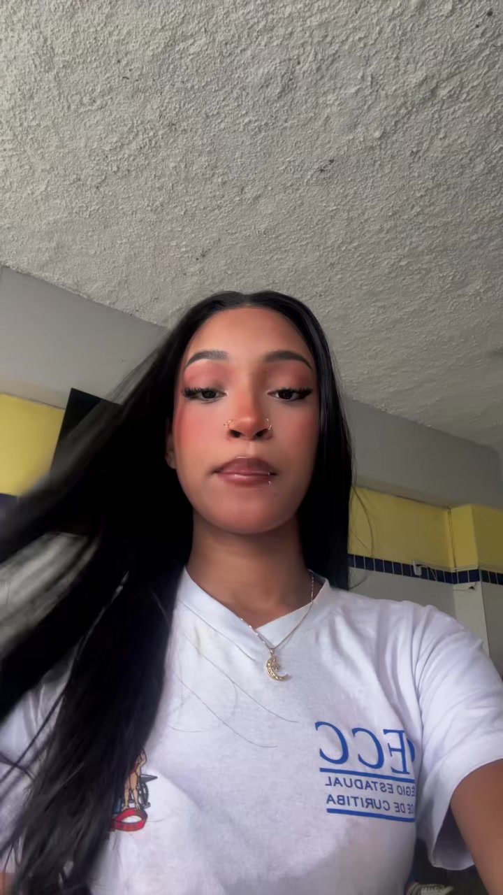 @preetinha_0