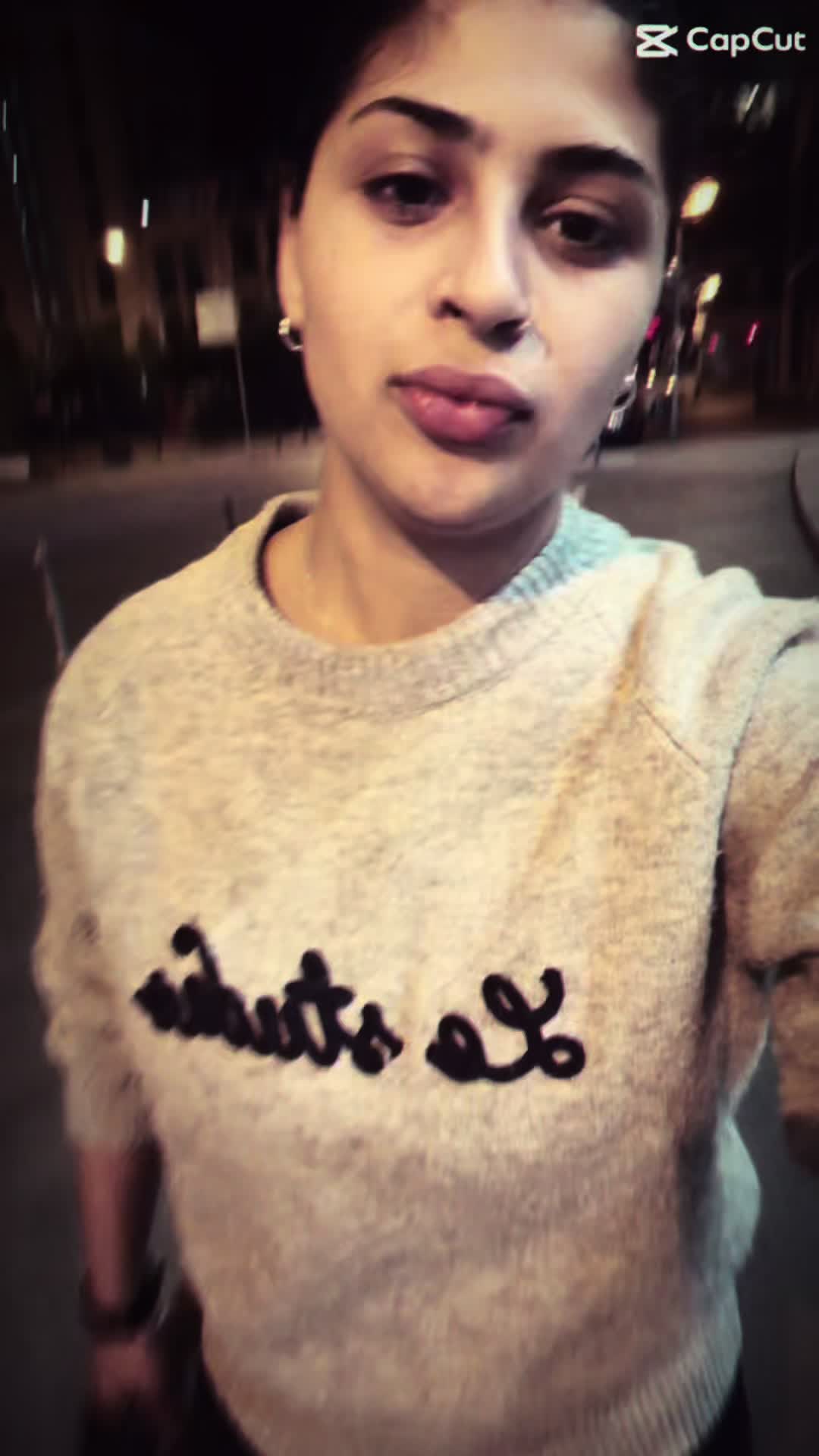 @ð¢ð±ðªð«ð·ðªð¶