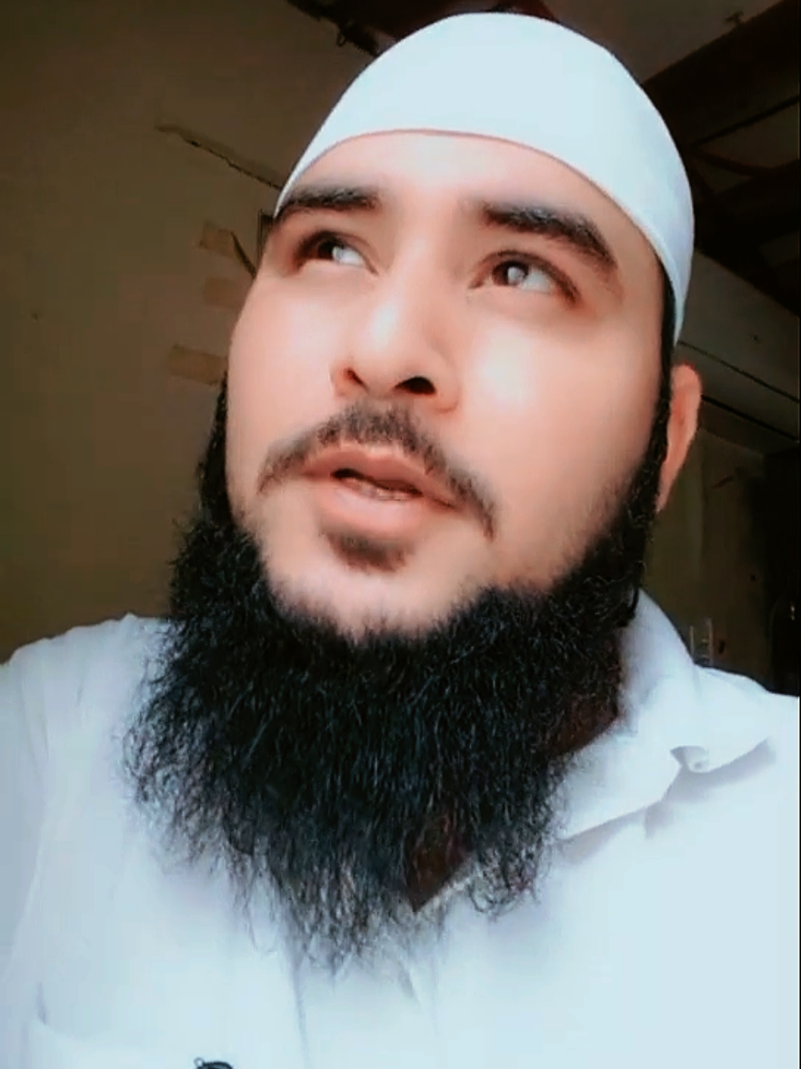 @𝙄𝙣𝙖𝙖𝙢𝙪𝙡 𝙝𝙖𝙦𝙪𝙚 ☑️
