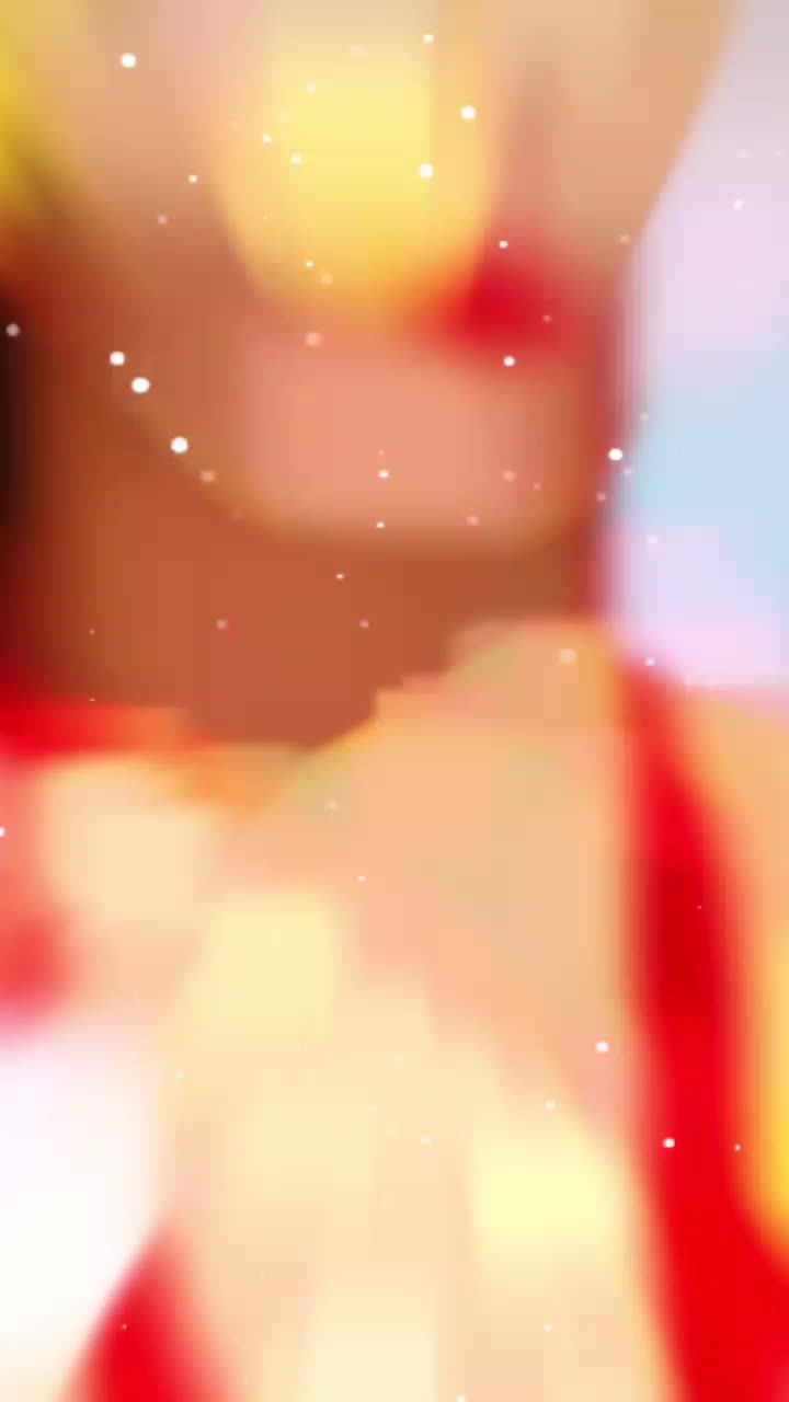 @Rajaram Yadav