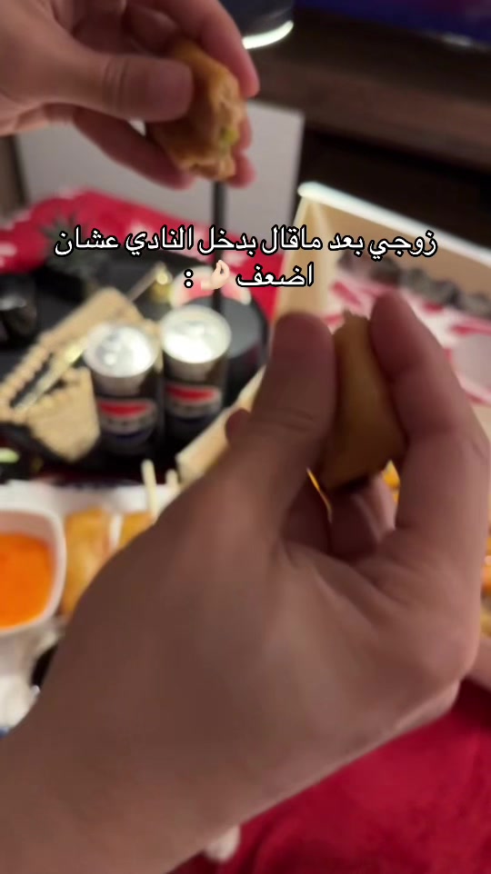@حنين | الأحساء ✨