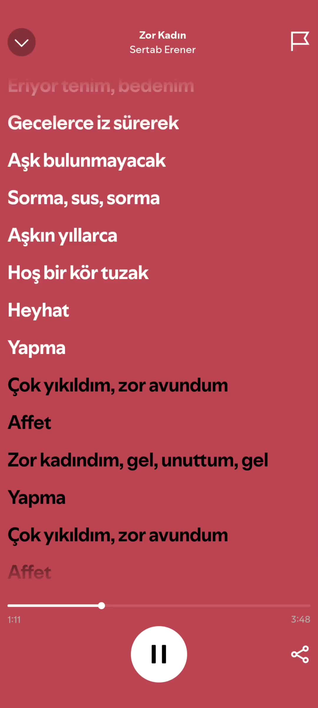 @mavii_&ccedil;elik