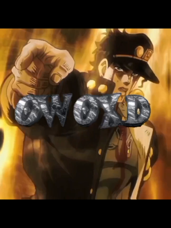 @owoxd08