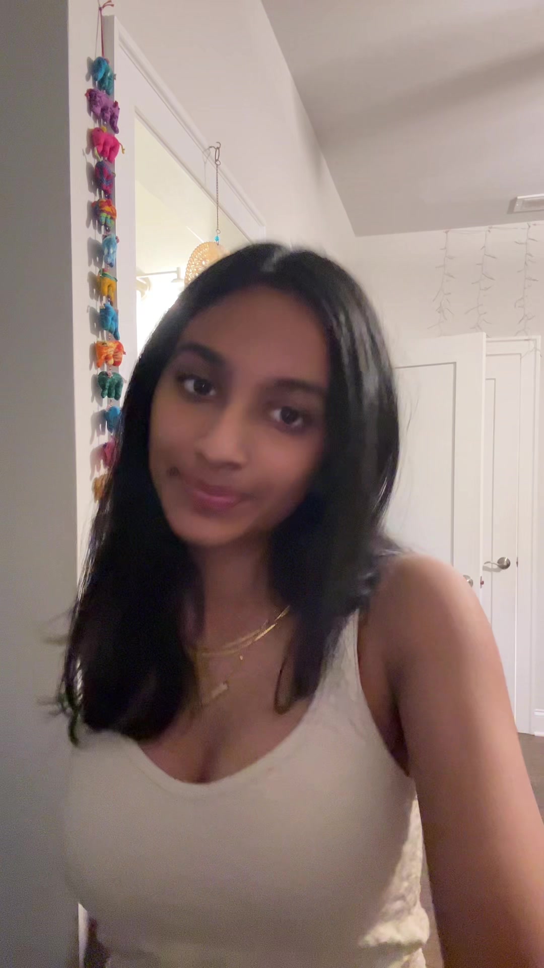 @sumena