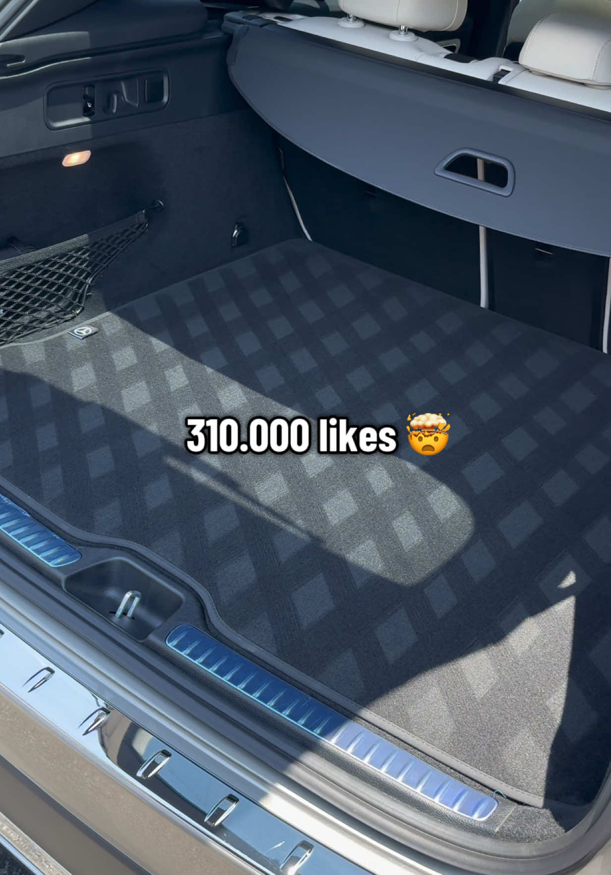 @Zeeautodetailing