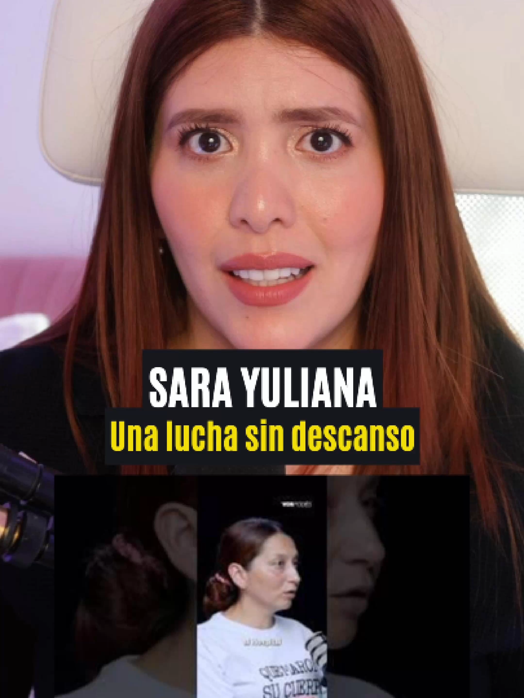 @VaneVane
