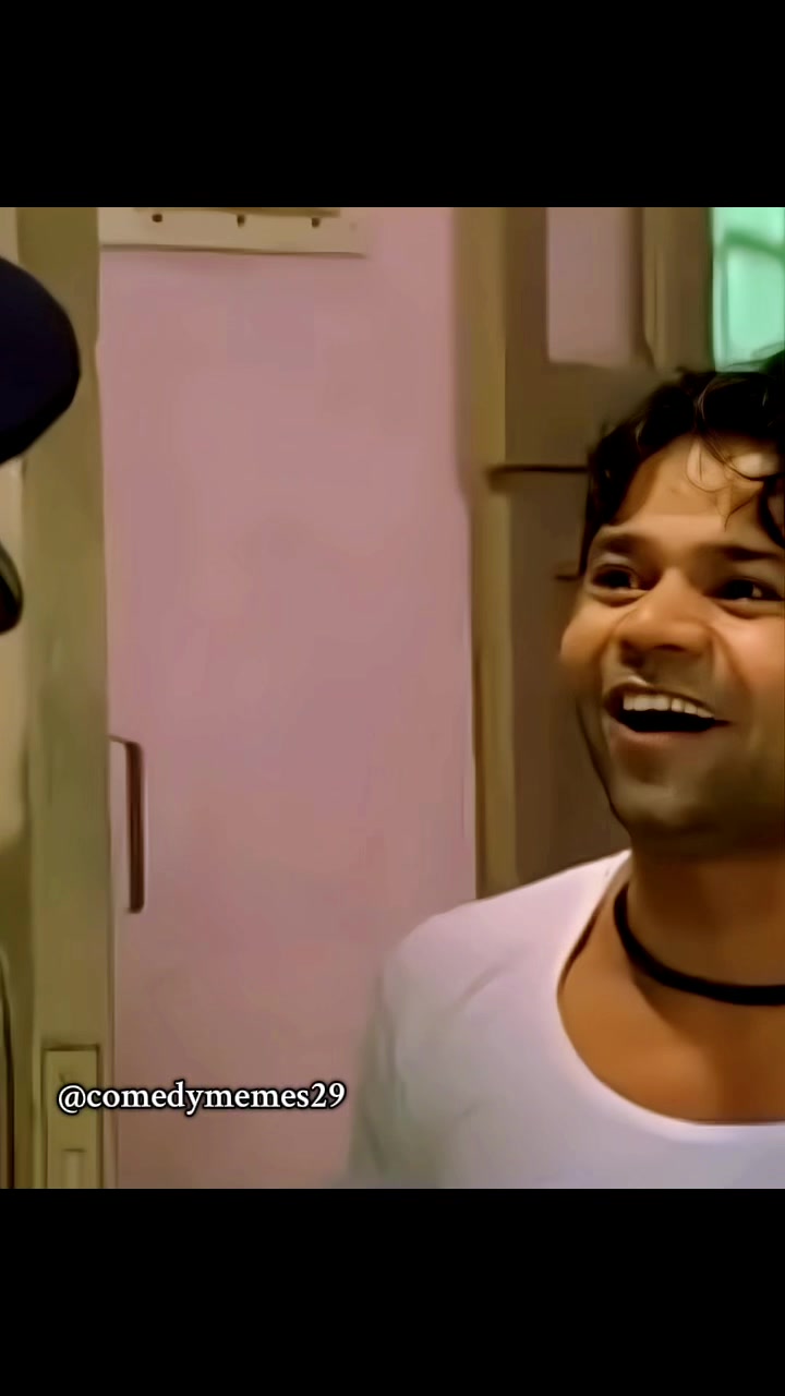 @Bollywood Comedy Memes