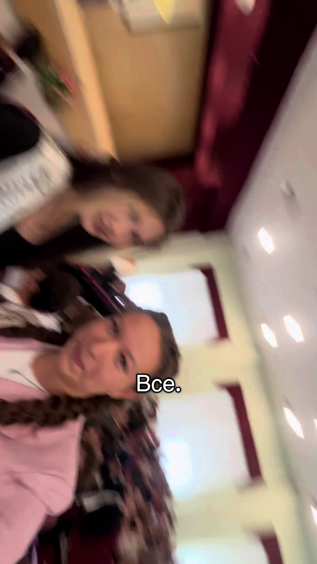 @Настюшксссс@
