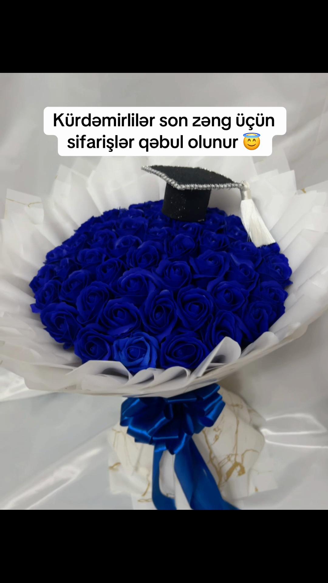 @giftbox.kurdemir🎁🌹