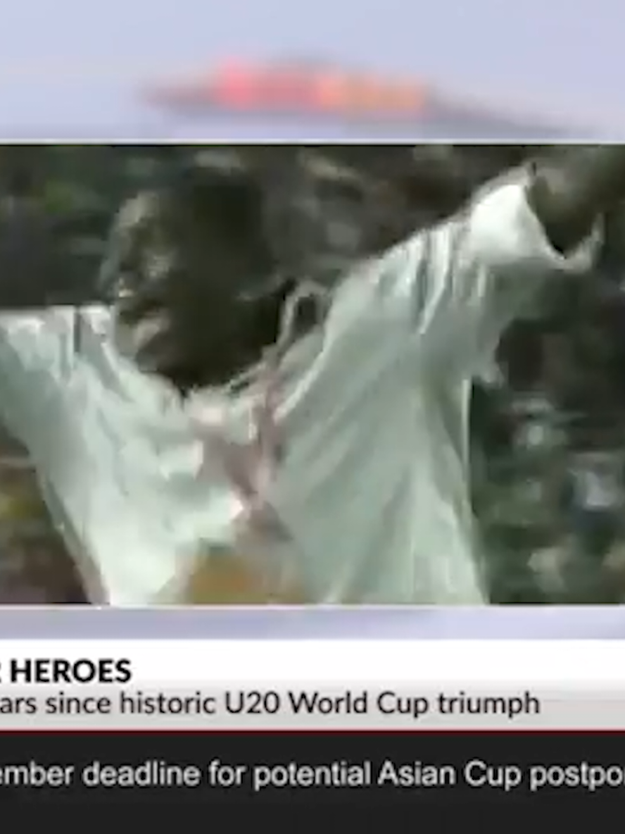 @3SPORTSGH