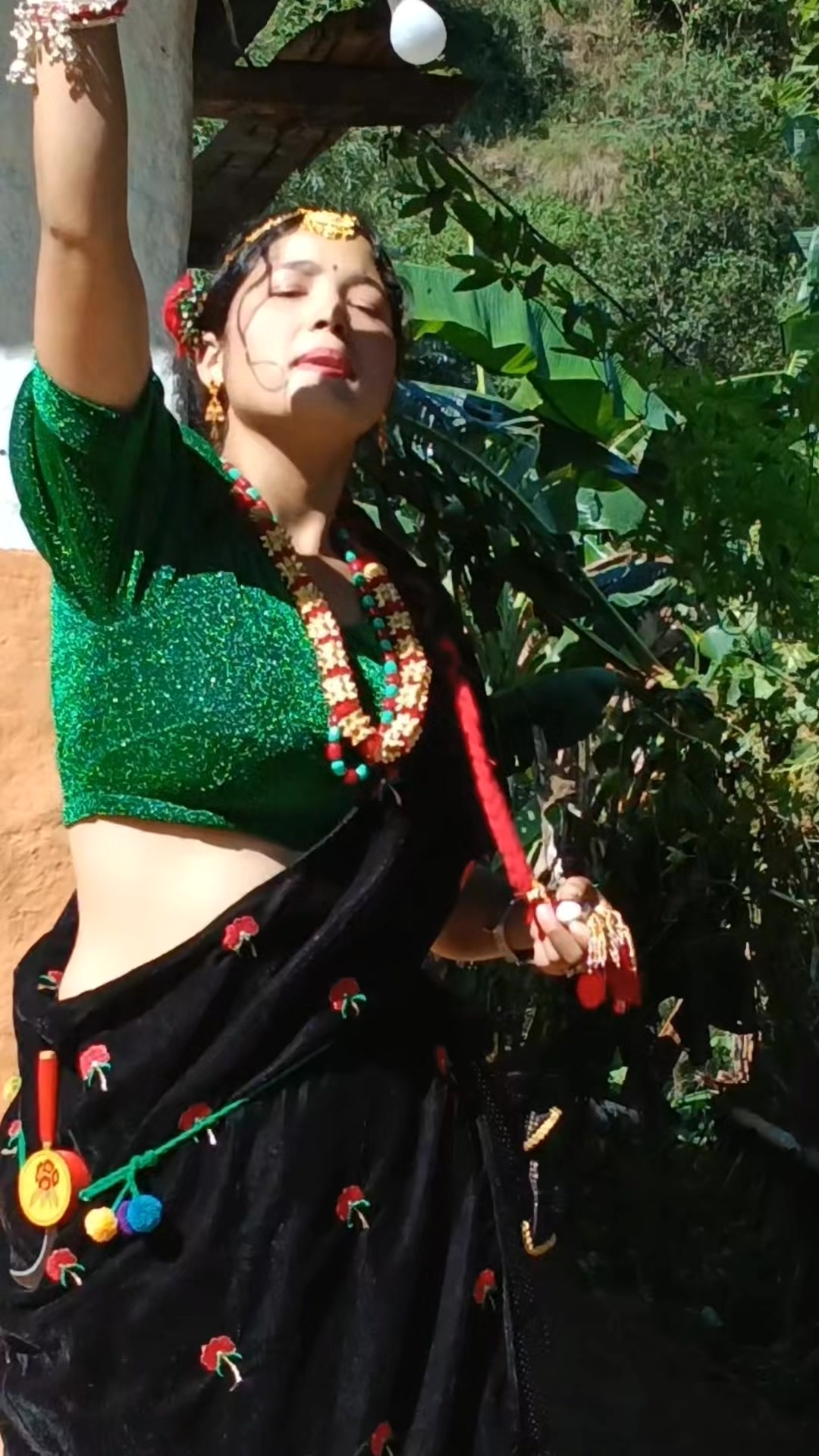 @💌_Laxmi💫