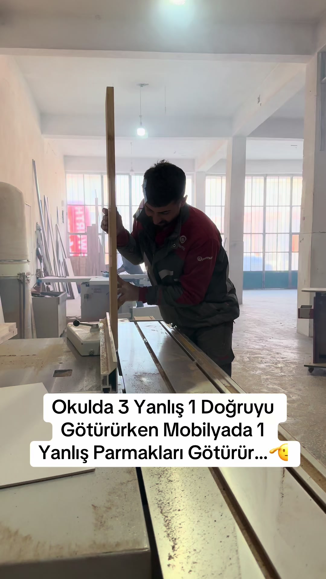 @kadir_krby