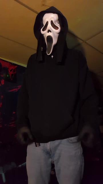 @𝓡𝓲𝓼𝓮𝓣𝓸𝓖𝓱𝓸𝓼𝓽𝓯𝓪𝓬𝓮