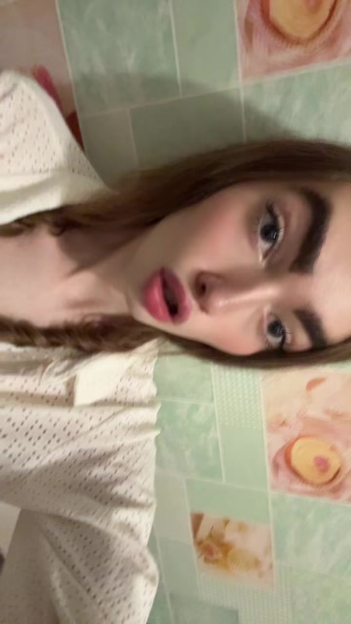 @R0manEmp1re