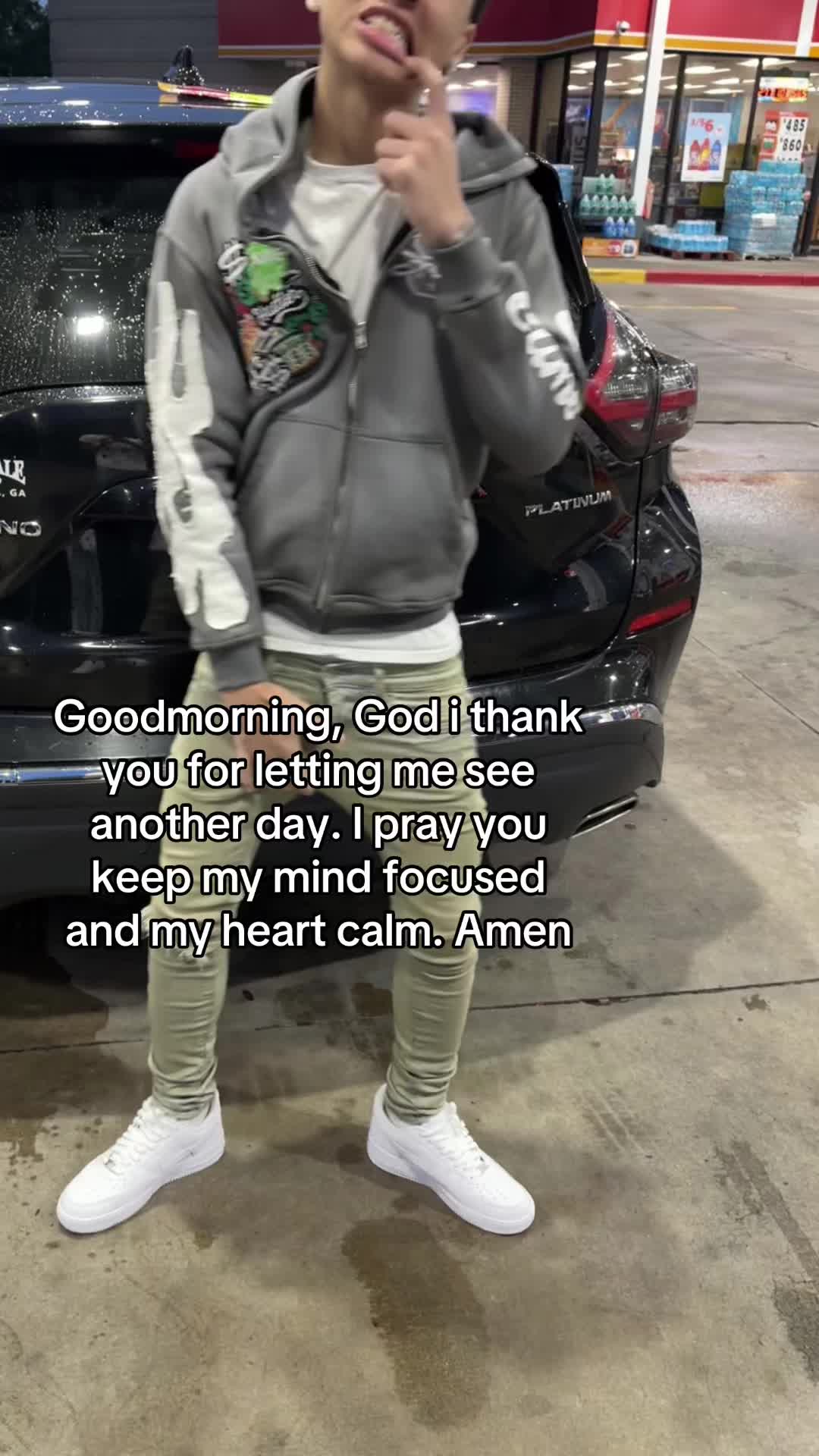 @jj