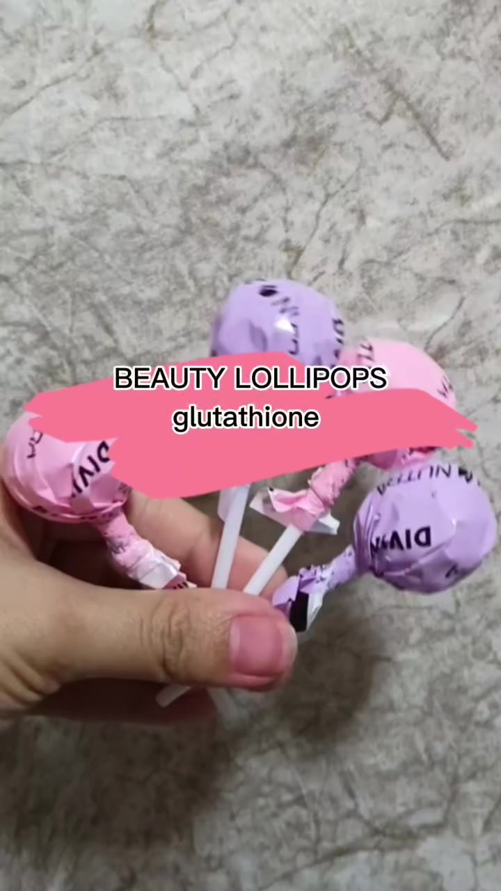 @🎀𝙰𝚒𝚗𝚊𝚑🎀