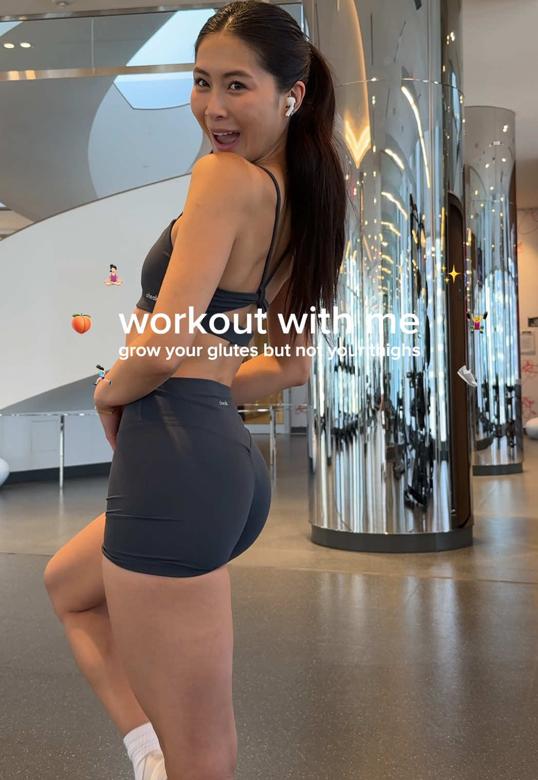 @kaila