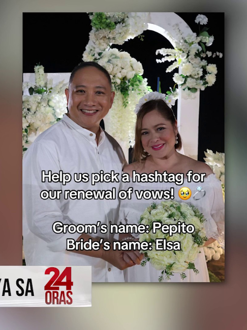 @24 Oras