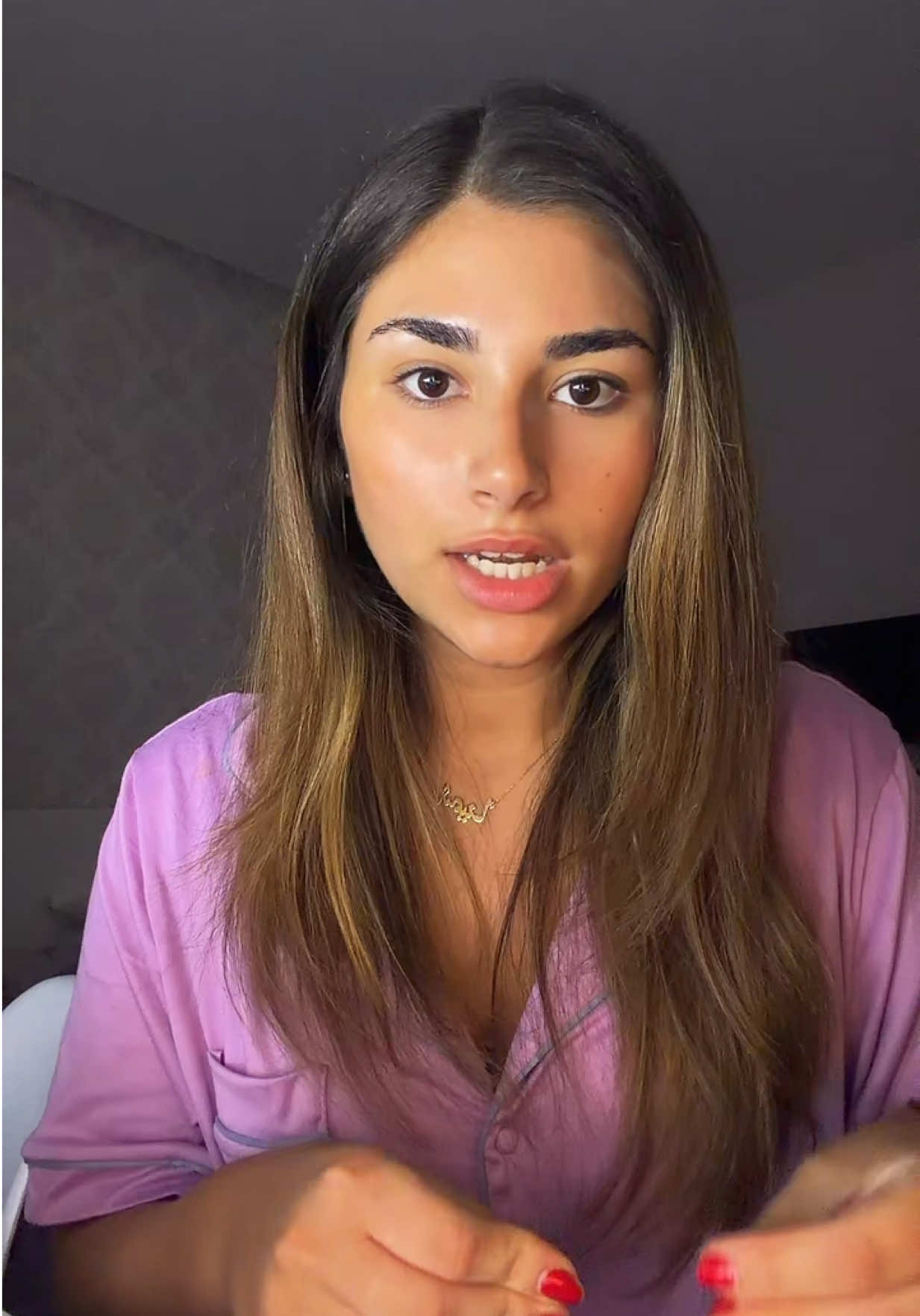 @Yasmina Halik